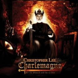 Charlemagne : By the Sword and the Cross